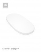 Sleepi V3 ov�l leped� - Birch Beige